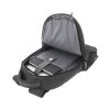 Рюкзак для ноутбука Tellur 15.6 Companion, USB port, Black (TLL611291) - Зображення 3