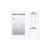 Планшет Apple iPad 10.9 2022 WiFi 64GB Silver (10 Gen) (MPQ03RK/A) - Зображення 1