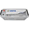 Аккумулятор автомобильный Varta ProMotive 140Ah бокова(+/-) (800EN) K8 з нижн. бурт (640400080) - Изображение 1