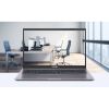 Ноутбук ASUS P1512CEA-BQ0831 (90NX05E1-M010R0) - Изображение 2