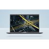 Ноутбук ASUS P1512CEA-BQ0831 (90NX05E1-M010R0) - Изображение 3
