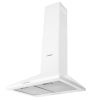 Вытяжка кухонная Minola HK 5214 WH 700 LED - Изображение 2