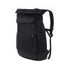 Рюкзак для ноутбука Canyon 17.3 BPRT-7 Black (CNS-BPRT7B1) - Зображення 1