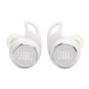 Наушники JBL Reflect Aero TWS White (JBLREFLECTAEROWHT) - Изображение 1