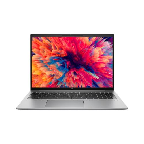 Ноутбук HP ZBook Firefly 16 G9 (6J534AV_V3)