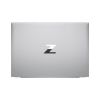 Ноутбук HP ZBook Firefly 16 G9 (6J534AV_V3) - Зображення 3