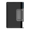 Чохол до планшета BeCover Smart Case Lenovo Yoga Tab 11 YT-706F Good Night (708720) - Зображення 1