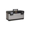 Ящик для інструментів Stanley FatMax 23 - Зображення 1