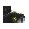 Ящик для інструментів Stanley FatMax 23 - Зображення 3