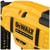 Гвоздезабиватель DeWALT 18В XR , диаметр/длина гвоздя 1.6/32-64мм (без АКБ и ЗУ) (DCN662N) - Изображение 1