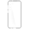 Чохол до мобільного телефона Spigen Samsung Galaxy S23 Plus Ultra Hybrid, Matte Black (ACS05669) - Зображення 2