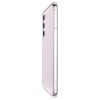 Чехол для мобильного телефона Spigen Samsung Galaxy S23 Plus Ultra Hybrid, Matte Black (ACS05669) - Изображение 3