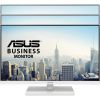 Монитор ASUS VA24EQSB-W - Изображение 1