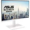 Монитор ASUS VA24EQSB-W - Изображение 3