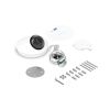 Камера відеоспостереження Ubiquiti UVC-G4-DOME - Зображення 2