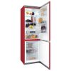 Холодильник Snaige RF58SM-S5RB2E - Зображення 2