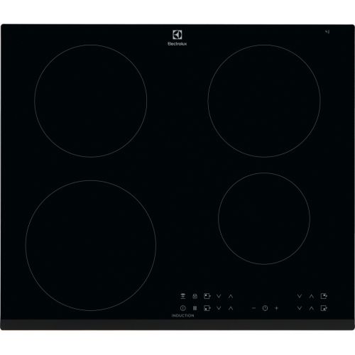 Варочна поверхня Electrolux CIR60430