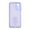 Чохол до мобільного телефона Armorstandart ICON Case Xiaomi Redmi Note 12S 4G Camera cover Lavender (ARM67507) - Зображення 1
