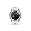 Смарт-часы Garmin Instinct 2S, Solar, Surf Edition, Ericeira, GPS (010-02564-03) - Изображение 1