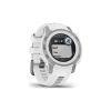 Смарт-часы Garmin Instinct 2S, Solar, Surf Edition, Ericeira, GPS (010-02564-03) - Изображение 2