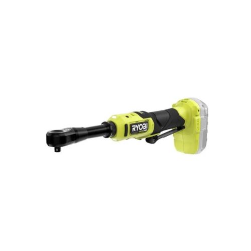 Тріскачка Ryobi акумуляторна RRW1838X-0, 18В ONE+ НР, квадрат 3/8, 75Нм (без АКБ та ЗП) (5133005390)