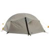 Палатка Wechsel Venture 3 TL Laurel Oak (231072) - Изображение 2