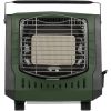 Газовий обігрівач Highlander Compact Gas Heater Green (929859) - Зображення 1