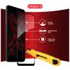 Скло захисне Intaleo Full Glue Xiaomi Redmi A2 (1283126579981) - Зображення 3