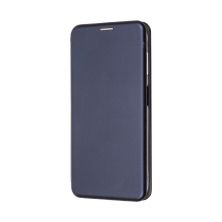 Чехол для мобильного телефона Armorstandart G-Case Samsung A14 4G / A14 5G Midnight Blue (ARM70480)