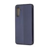 Чехол для мобильного телефона Armorstandart G-Case Samsung A14 4G / A14 5G Midnight Blue (ARM70480) - Изображение 1