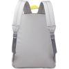 Рюкзак для ноутбука Acer 15.6 Vero ECO Grey (GP.BAG11.02G) - Зображення 1