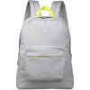 Рюкзак для ноутбука Acer 15.6 Vero ECO Grey (GP.BAG11.02G) - Зображення 2