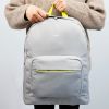 Рюкзак для ноутбука Acer 15.6 Vero ECO Grey (GP.BAG11.02G) - Зображення 3
