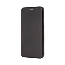 Чехол для мобильного телефона Armorstandart G-Case Tecno Spark 10 Pro (KI7) Black (ARM68954)