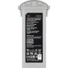 Аккумулятор для дрона Autel EVO Max 4T Series Battery 8070mAh Grey (102002188 / 102002163) - Изображение 1