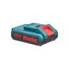 Аккумулятор к электроинструменту Ronix 2Ah (8990) - Изображение 1