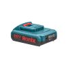 Аккумулятор к электроинструменту Ronix 2Ah (8990) - Изображение 2