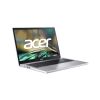 Ноутбук Acer Aspire 3 A315-24P-R8Y4 (NX.KDEEU.01D) - Изображение 1