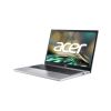 Ноутбук Acer Aspire 3 A315-24P-R8Y4 (NX.KDEEU.01D) - Изображение 2