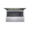 Ноутбук Acer Aspire 3 A315-24P-R8Y4 (NX.KDEEU.01D) - Изображение 3