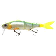 Воблер Imakatsu Replicator DSF 220mm 68.0g 815 (1452.16.51)