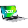 Ноутбук Acer Aspire 3 A315-35-C2L7 (NX.A6LEU.026) - Зображення 1