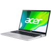 Ноутбук Acer Aspire 3 A315-35-C2L7 (NX.A6LEU.026) - Зображення 2