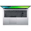 Ноутбук Acer Aspire 3 A315-35-C2L7 (NX.A6LEU.026) - Зображення 3