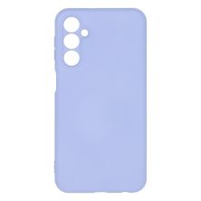 Чохол до мобільного телефона Armorstandart ICON Case Samsung M34 5G (M346) Camera cover Lavender (ARM69639)