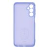 Чехол для мобильного телефона Armorstandart ICON Case Samsung M34 5G (M346) Camera cover Lavender (ARM69639) - Изображение 1