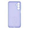 Чохол до мобільного телефона Armorstandart ICON Case Samsung M34 5G (M346) Camera cover Lavender (ARM69639) - Зображення 1