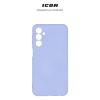 Чехол для мобильного телефона Armorstandart ICON Case Samsung M34 5G (M346) Camera cover Lavender (ARM69639) - Изображение 2