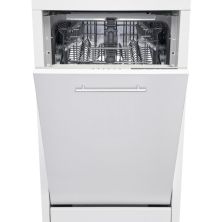 Посудомоечная машина HEINNER HDW-BI4506IE++