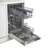 Посудомоечная машина HEINNER HDW-BI4506IE++ - Изображение 3